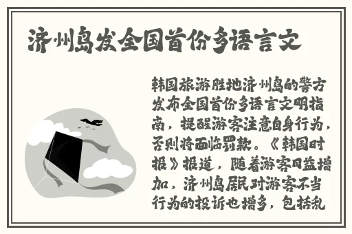 双胞胎共享女主h